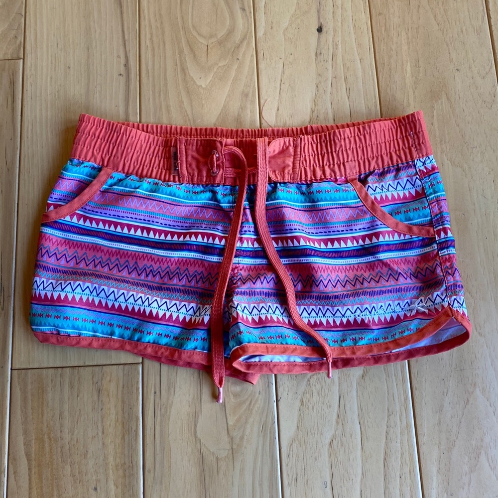 Juniors Shorts